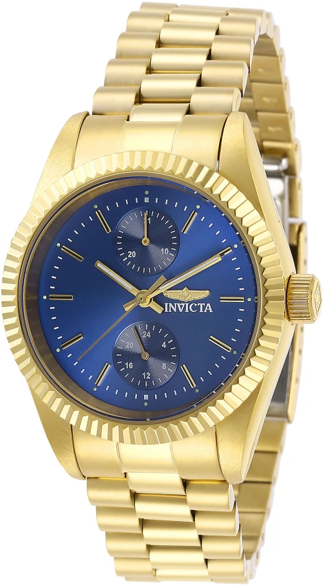 Specialty model 29446 | Invictawatch