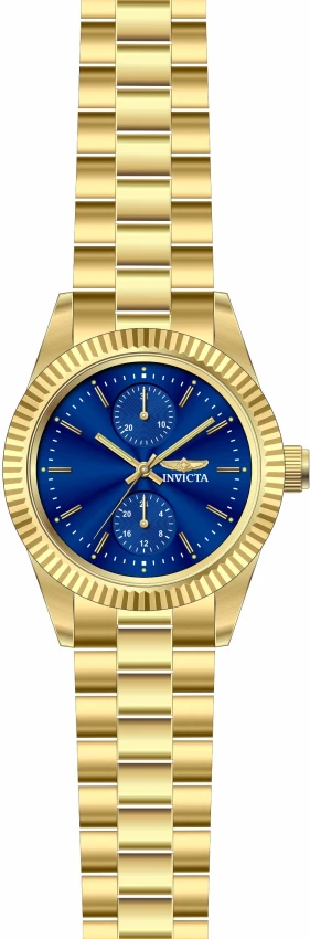 Specialty model 29446 | Invictawatch