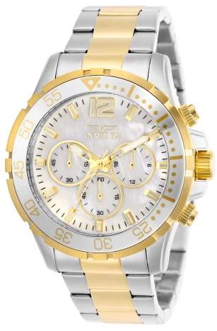 Specialty model 29462 | Invictawatch