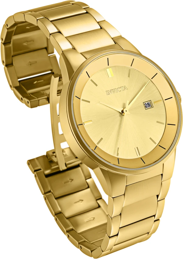 Specialty model 29476 | Invictawatch