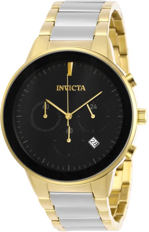 Specialty model 29478 | Invictawatch