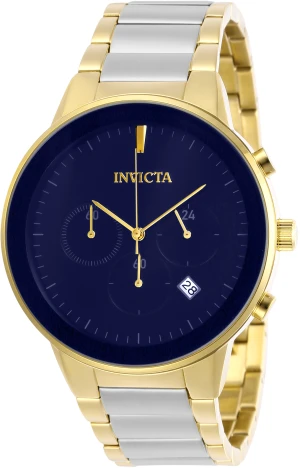 Specialty model 29478 | Invictawatch