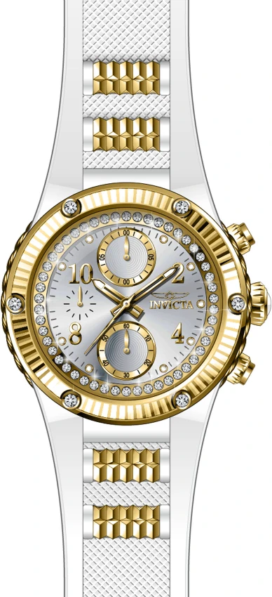Angel model 29500 | Invictawatch