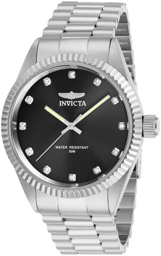 Specialty model 29502 | Invictawatch