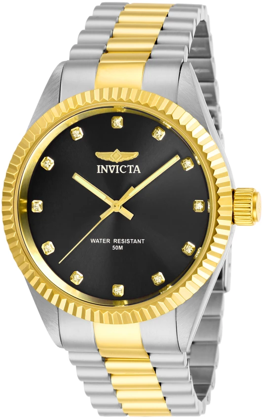 Specialty model 29503 | Invictawatch