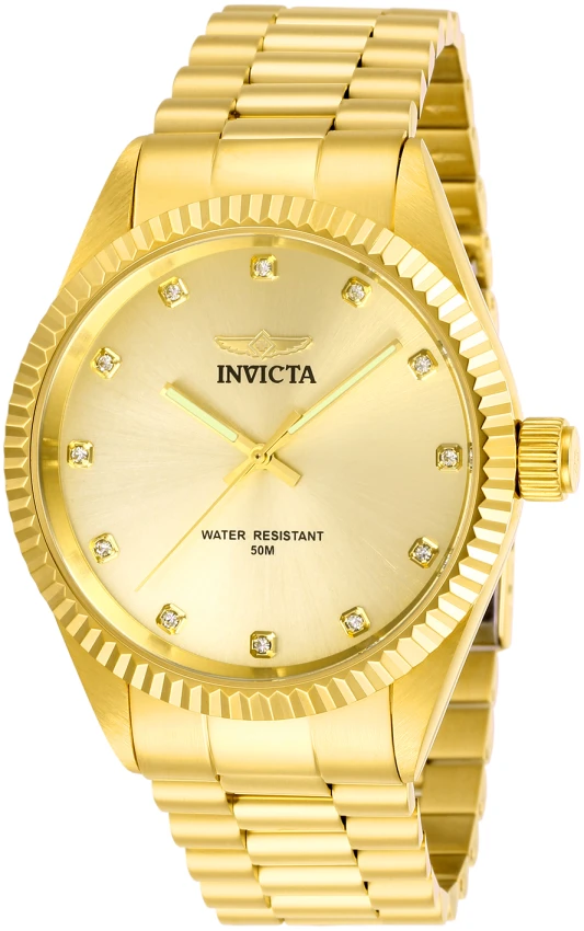 Specialty model 29504 | Invictawatch