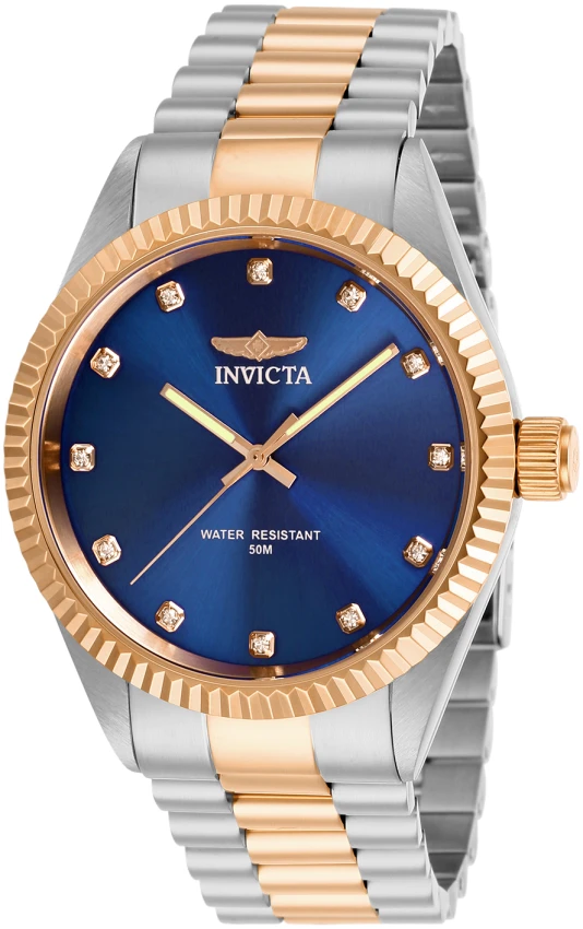 Specialty model 29505 | Invictawatch