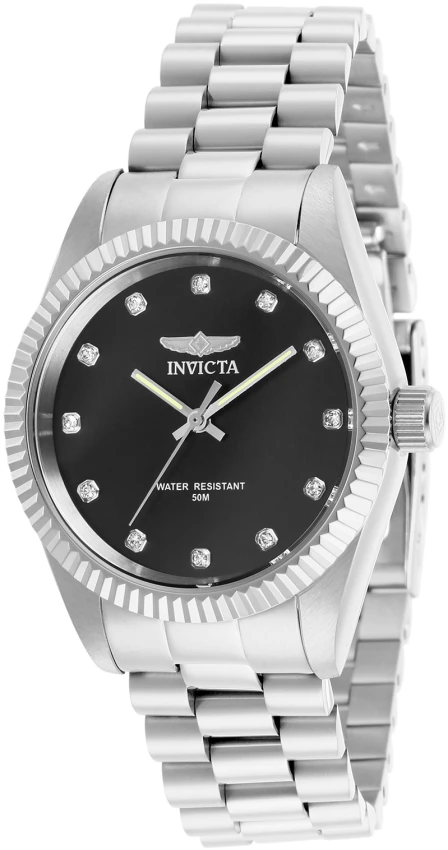 Specialty model 29508 | Invictawatch
