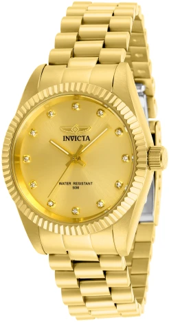 Specialty model 29510 | Invictawatch