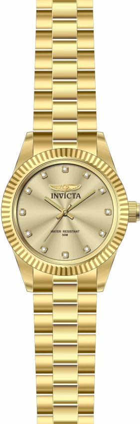 Specialty model 29511 | Invictawatch