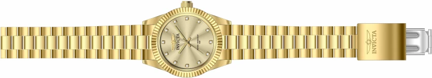 Specialty model 29511 | Invictawatch