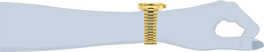 Specialty model 29511 | Invictawatch
