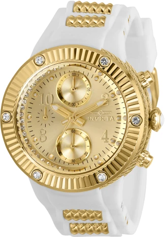 … White Angel … Angel model 29515 | Invictawatch