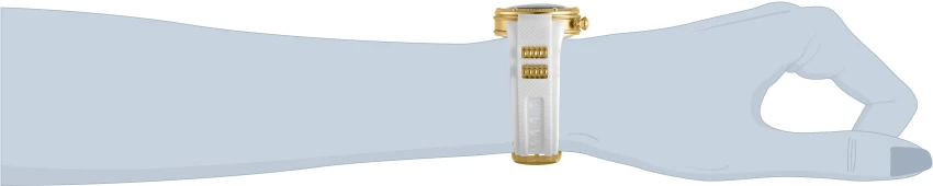 Angel model 29515 | Invictawatch