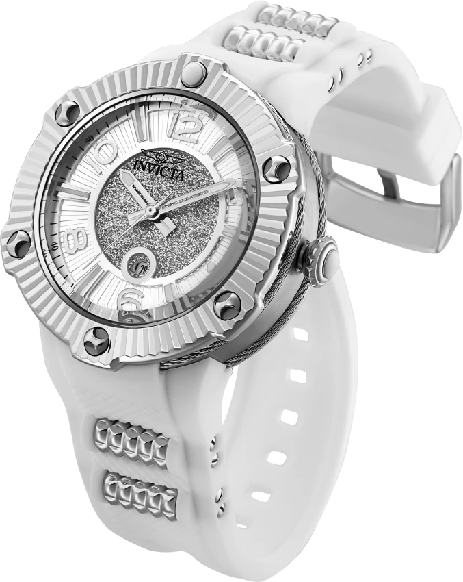 Angel model 29519 | Invictawatch