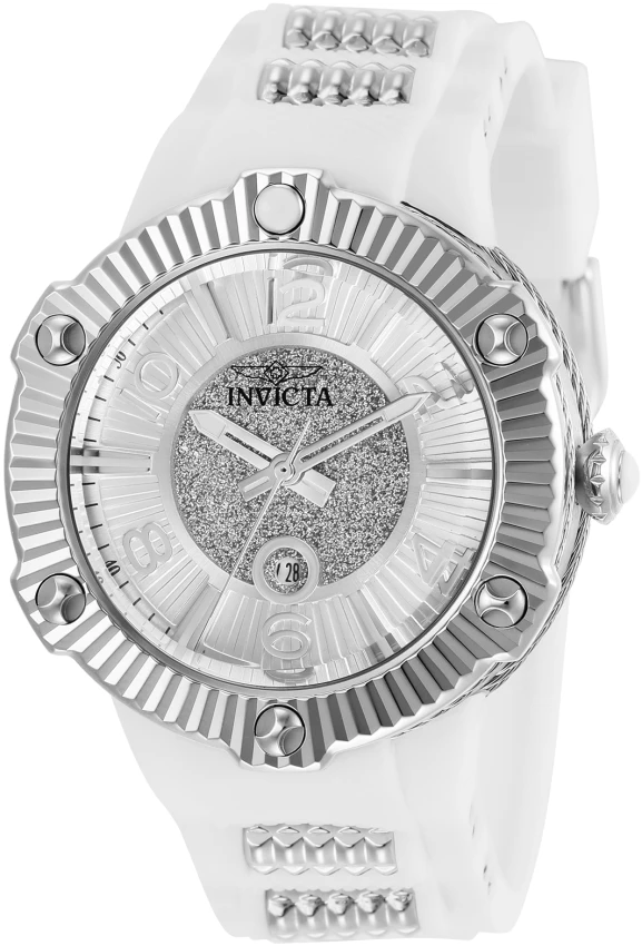 Angel model 29519 | Invictawatch