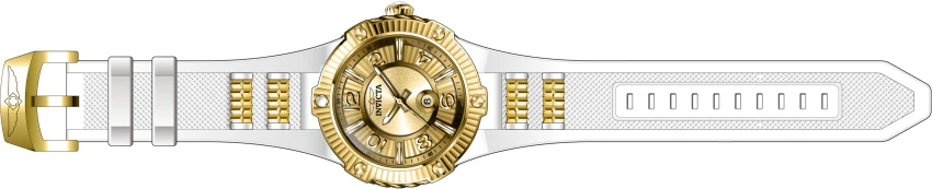 Angel model 29520 | Invictawatch