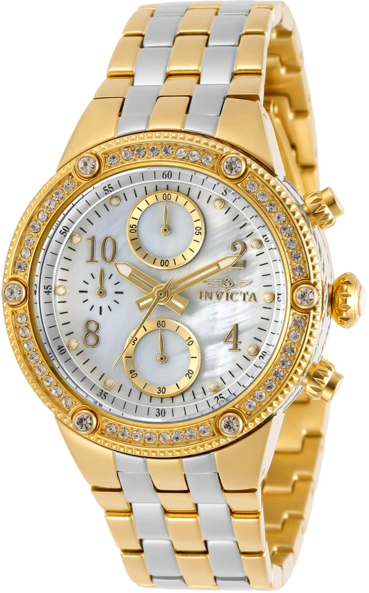 Angel model 29530 | Invictawatch