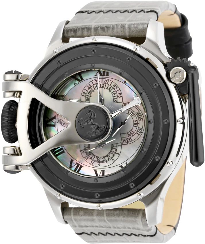 Vintage model 29533 | Invictawatch