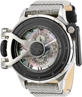 Vintage model 29533 | Invictawatch
