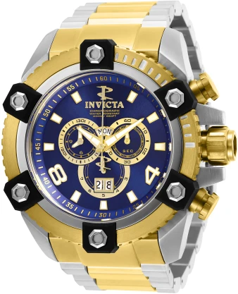 Reserve model 29539 | Invictawatch