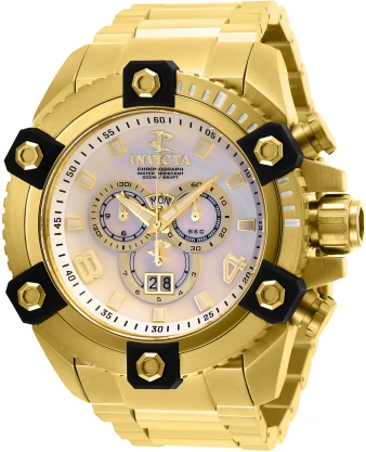 Reserve model 29541 | Invictawatch