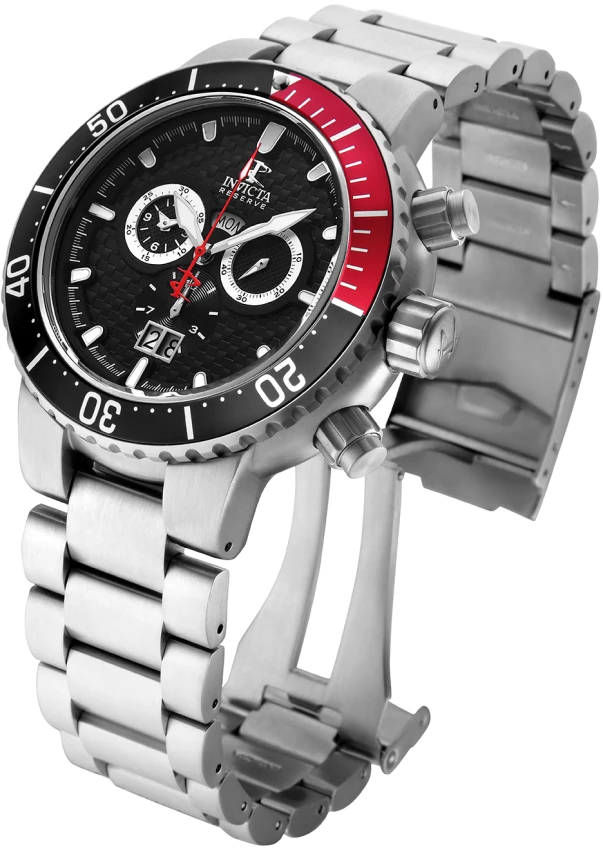 Reserve model 29543 | Invictawatch