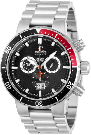 Reserve model 29543 | Invictawatch