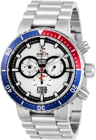 Reserve model 29544 | Invictawatch