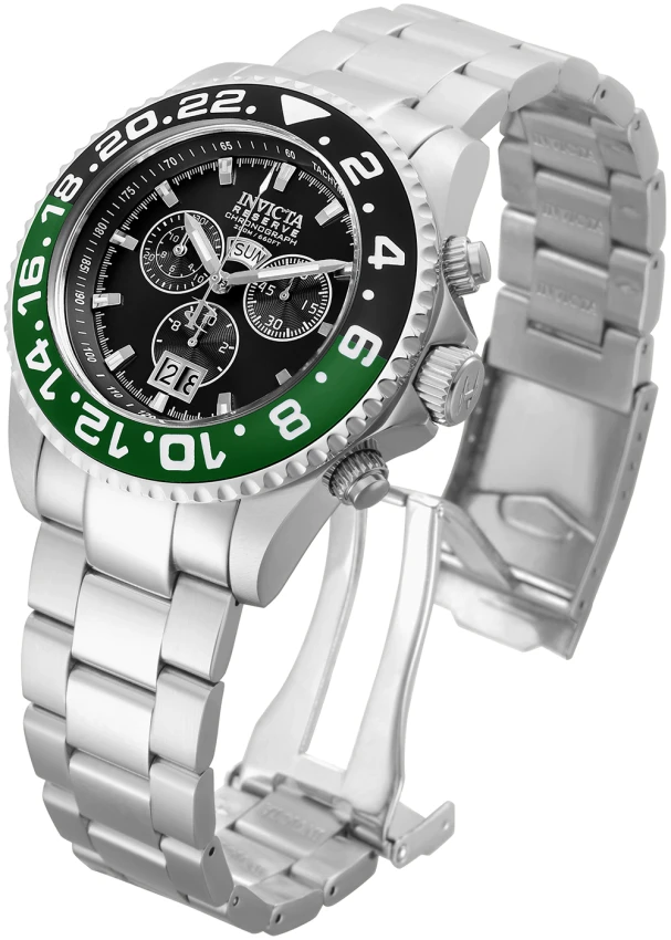 Reserve model 29557 | Invictawatch