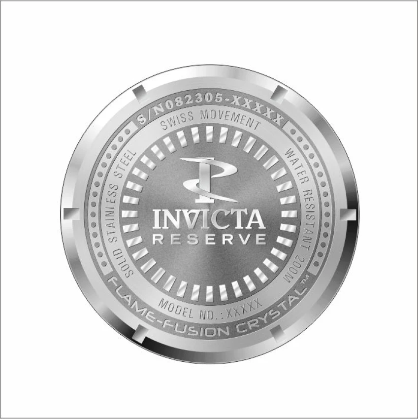 その他 Iove Reserve model 29557 | Invictawatch