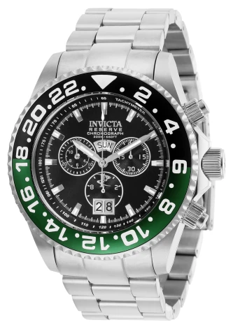 Reserve model 29557 | Invictawatch