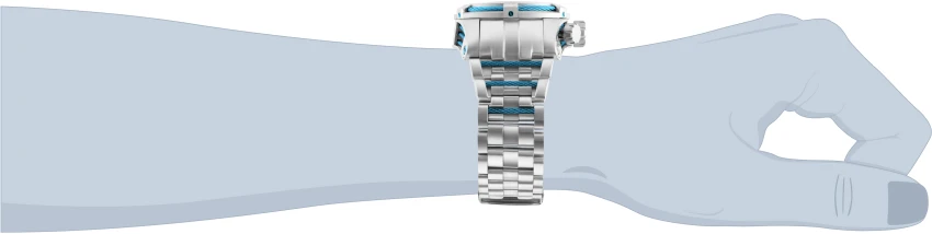 Star Wars model 29562 | Invictawatch