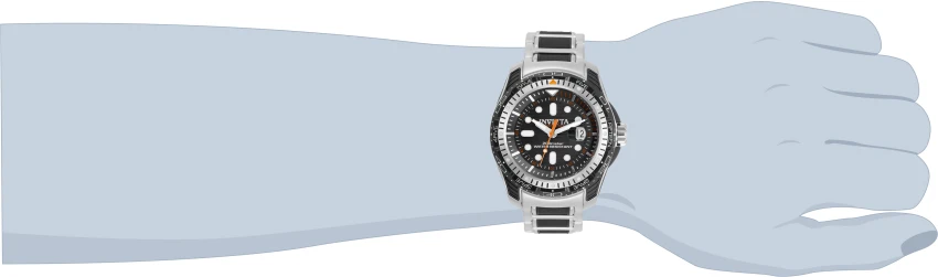 Hydromax model 29586 | Invictawatch