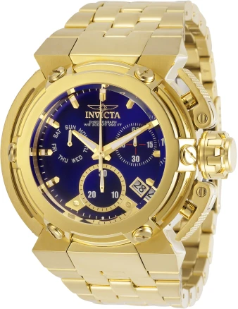 Coalition Forces model 29638 | Invictawatch