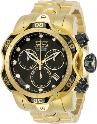 Venom model 29642 | Invictawatch