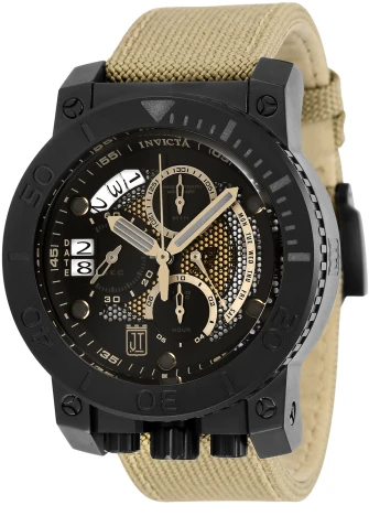 Jason Taylor model 29664 | Invictawatch