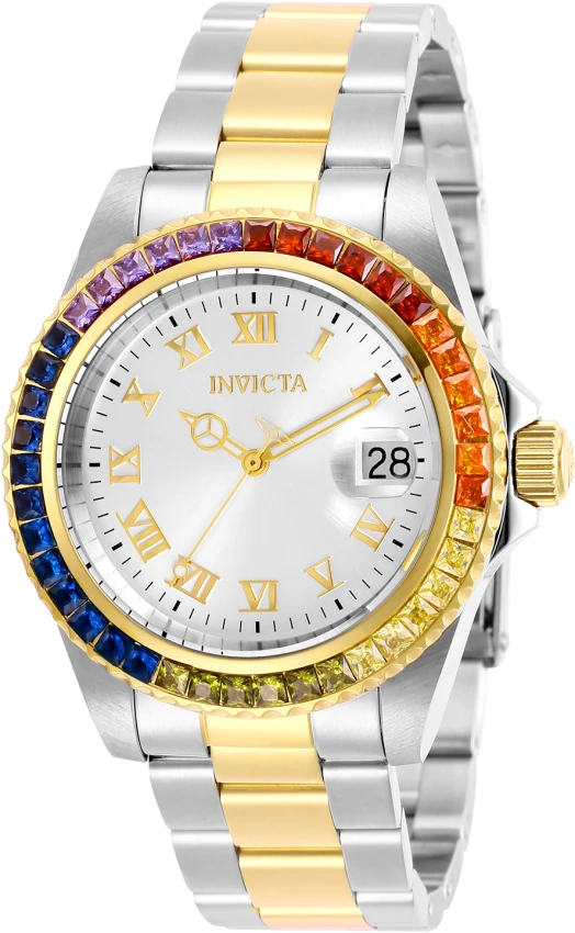 Angel model 29665 | Invictawatch