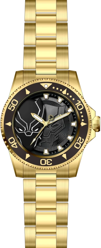 Panini BlackGold Cody Martin RC 8枚限定 Marvel model 29686 | Invictawatch