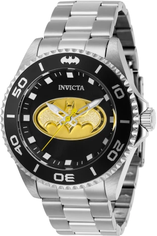 DC Comics model 32380 | Invictawatch