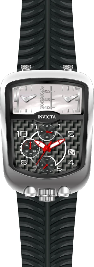 S1 Rally model 29704 | Invictawatch