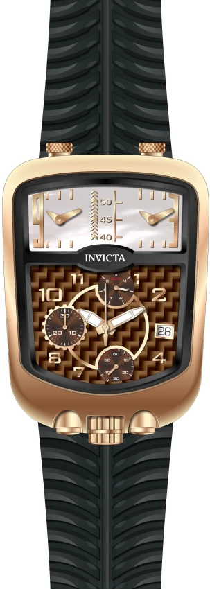 S1 Rally model 29706 | Invictawatch