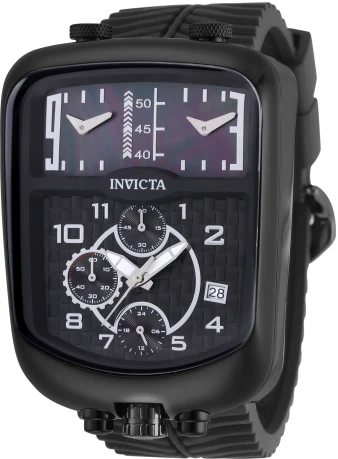 S1 Rally model 24221 | Invictawatch