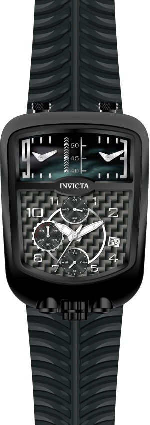 1セット限定　ブラック＆ホワイト900カウンターハイタイプ　オーバーフローセット S1 Rally model 29709 | Invictawatch