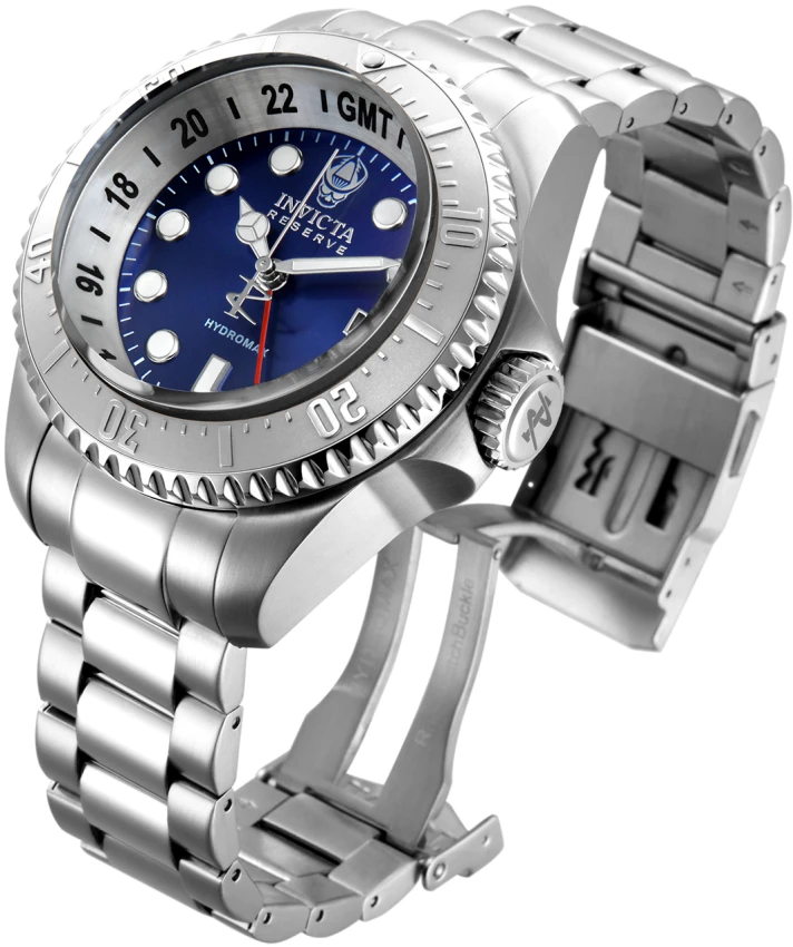 Hydromax model 29727 | Invictawatch