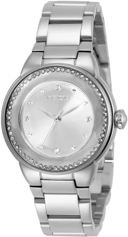 Angel model 29788 | Invictawatch