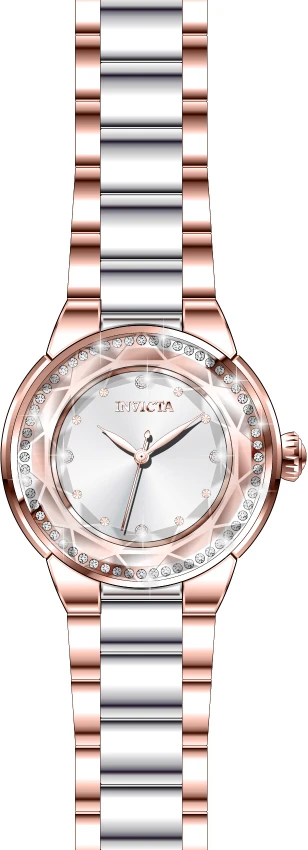 Angel model 29794 | Invictawatch