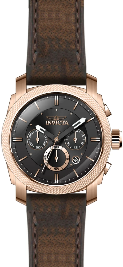 Aviator model 29799 | Invictawatch
