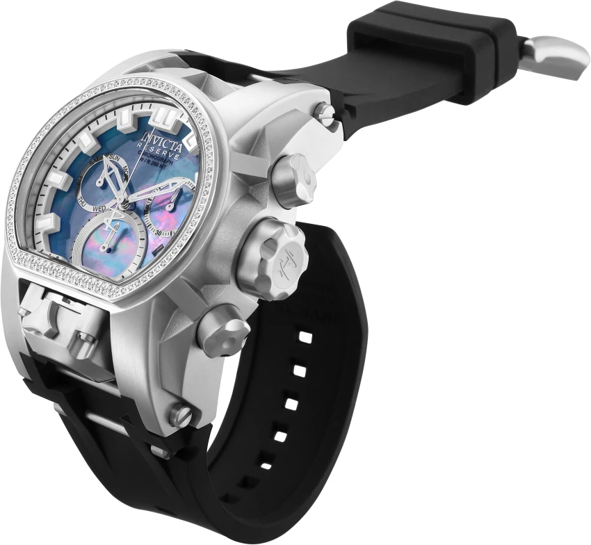 Reserve model 29862 | Invictawatch
