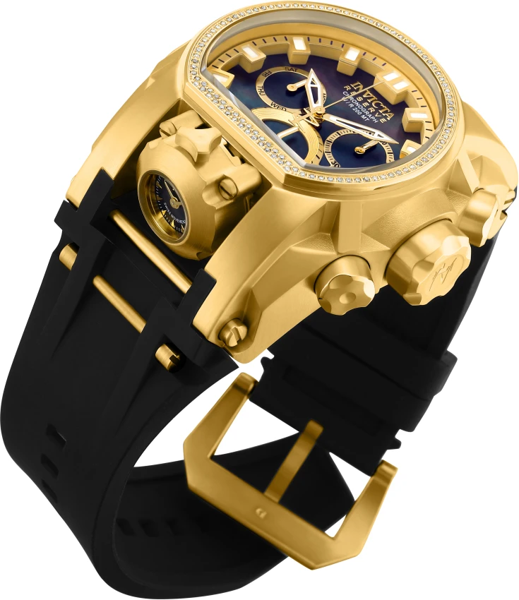 Reserve model 29863 | Invictawatch